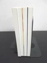 サザエさん 全巻セット 長谷川町子 Amazon.co.jp: 愛蔵版 長谷川町子全集［サザエさん 他］全33巻＋